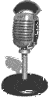 Extraits sonores