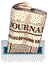 Revue de presse