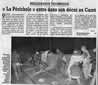 presse Orléans (61 ko)