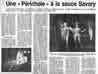 presse Vichy  (143 ko)